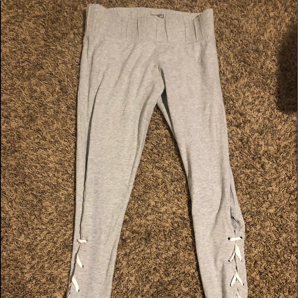 Puma leggings